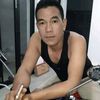 adecandrasukmasuk