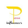 purpose_influencerr