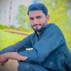khan.sandhu.jutt