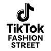 TiktokFashionStreet