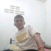 chit.thwe879