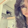 cvxxzxjen