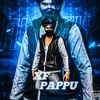 XFㅤPAPPUㅤ♥