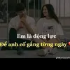 khanhtr185