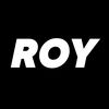 royhancoxkkk22