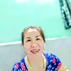 trn.th.hng3694