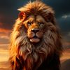 leon.tiger34