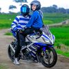 simanja_lely