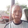 ma_isah1