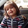 ghalooydxb