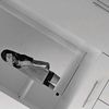 s4tar_majha68j