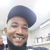 omoakah.ambrose