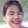 m.hiu41