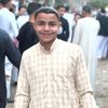 salem.shaban80