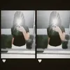 _matniemtinvaodanong_1