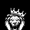 hammad.king0563