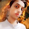 mudassar.abbas1078