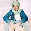 haidar.malik292