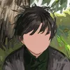 andrew.propogo