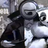 bendexterharold_677
