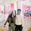 sal_wxx12