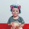 nguyn.minh.thin155
