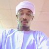 user1625530842195