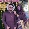 mrmozir1