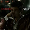DurdenPost