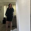 smkz444