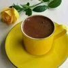 432_aymavisi