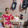 vicky.mena8
