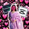 sithi.khatun3