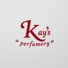 kays_perfumery0
