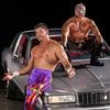 mclovinwrestling