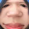 ngochawn1604