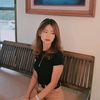 thazinwin4643