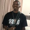 roddykhriz0331