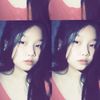 litaa_ginting