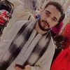 user15521184727636