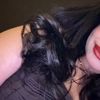 nll_0234