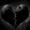 lonelyperson0612