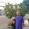 rachid.choukrani