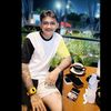 aditya.h.permana