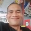 Macan Mandiri