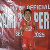 wisnu.123242