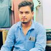 usman.khan03708