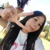 ur_girl_ashy1