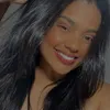 maluuu283