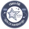 snejiroo_6b